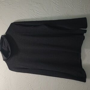 Stretch Is Comfort Top